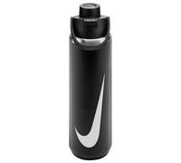 Nike SS Recharge Chug Bottle 24 oz RFSH one size