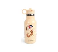 Gourde en acier inoxydable - Star Catchers