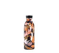 Gourde en acier inoxydable Urban Bottle 500 ml Lost on mars 21 LOST ON MARS