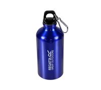 Gourde en aluminium Regatta Bleu 0,5 L