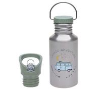 Gourde en inox 500 ml van