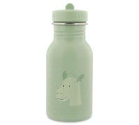 Gourde En Inox Mr. Dragon 350ml - Vert Vert
