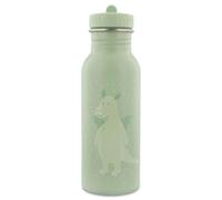Gourde En Inox Mr. Dragon 500ml - Vert Vert