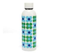 Gourde en inox Rex London Marguerite Bleu 500 ml