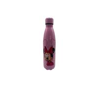 Gourde en métal Minnie Mouse Disney
