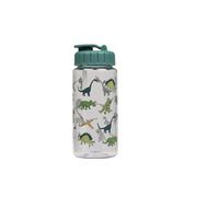 Gourde en titan dinosaures 0.35l