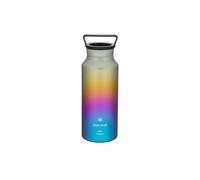Snow Peak Gourde en titane Aurora 800 Multicolore 800 ml