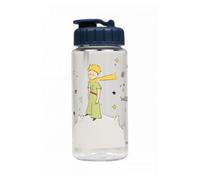 Gourde En Tritan 0.35 L Le Petit Prince - Petit Jour Paris