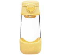 Gourde en tritan avec bec Lemon Twist (450 ml)