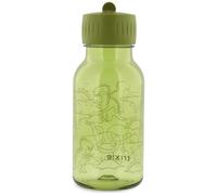 Gourde en tritan daring dino (350 ml)