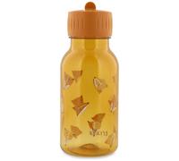 Gourde en tritan Fierce Fox (350 ml)