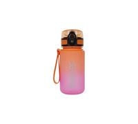 Regatta Gourde en tritan Regatta Orange 0,35 L