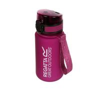 Gourde en tritan Regatta Violet 0,35 L