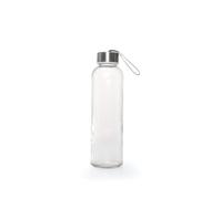 Gourde en verre - 50 cl