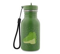 Gourde Enfant 350 Ml - Mr Alligator