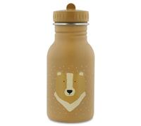 Gourde Enfant 350 Ml - Mr Bear