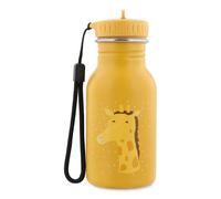 Gourde Enfant 350 Ml - Mr Giraffe