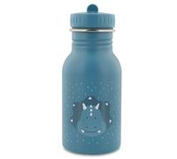 Gourde Enfant 350 Ml - Mr Triceratops
