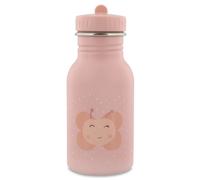 Gourde enfant 350ml Mrs. Butterfly