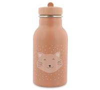 Gourde enfant 350ml mrs. Cat