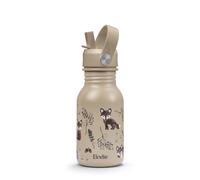 Gourde enfant 350ml Nordic Woodland