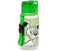 Gourde invisible pour enfants 350 ml - Idefix - Pop - Astérix et Obelix