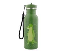 Gourde Enfant 500 Ml - Mr Alligator