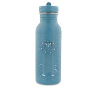 Gourde Enfant 500 Ml - Mr Triceratops