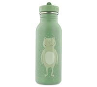 Gourde enfant 500ml Mr. Frog - Trixie