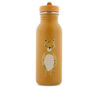 Gourde enfant 500ml Mr. Tiger - Trixie