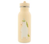 Trixie – Gourde pour enfants en acier inoxydable Mrs. Unicorn (Licorne) 500 ml