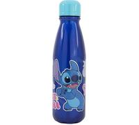 Gourde enfant aluminium LILO ET STITCH 600ml