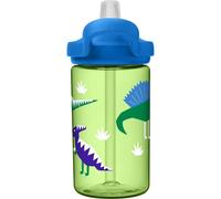 Gourde enfant Camelbak Eddy+ Vert 400 ml
