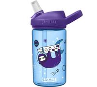 CamelBak Eddy+ Kids 14oz (Nouveau Design)