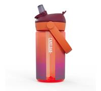 Gourde enfant Camelbak Thrive 400 ml