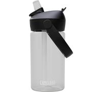 Gourde enfant Camelbak Thrive Blanc 400 ml