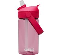 Gourde enfant Camelbak Thrive Rouge 400 ml