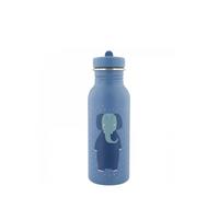 Gourde Mrs Elephant 500 Ml - Trixie