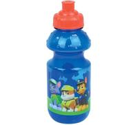 PAT'PATROUILLE Gourde 350 ml pour enfant
