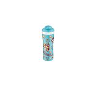 Gourde Enfant 425 Ml - Pat Patrouille Bleu - Koziol