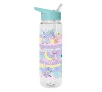 Gourde enfant Pyramid Disney Stitch Bleu TU