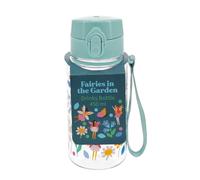 Gourde enfant Rex London Fairies in the Garden