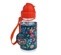 Gourde enfant Rex London Fairies In The Garden Orange TU