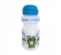 Gourde enfant Roto Blanc 330 ml