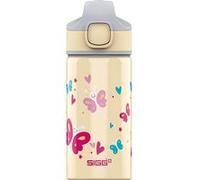 Sigg Miracle Buttefly 0,4l Ye 8730.40