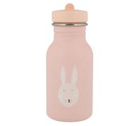 Gourde enfant 350ml Mrs. Rabbit - Trixie