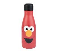 Gourde Erik Sesame Street Elmo Rouge 260 ml