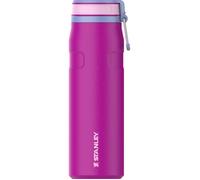 Stanley Bouteille isotherme Twist Flip 0,7 L Fuchsia
