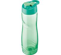 Maped Gourde Picnik Origins 750 ml – Goulot simple et pratique, poignée compacte – Vert