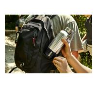Gourde explorer - noir- 850ml